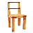 FURN_4p_chair-8541